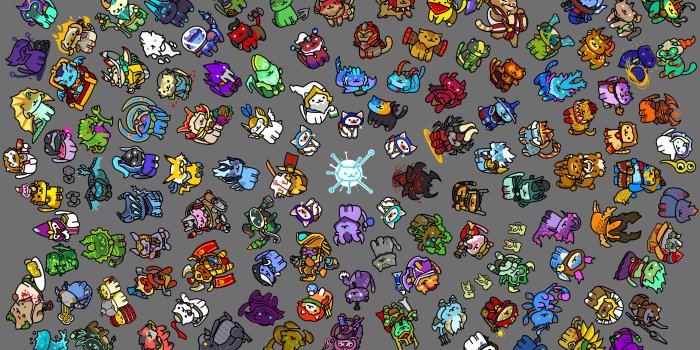 3852x2167 Neko Atsume Wallpaper HD