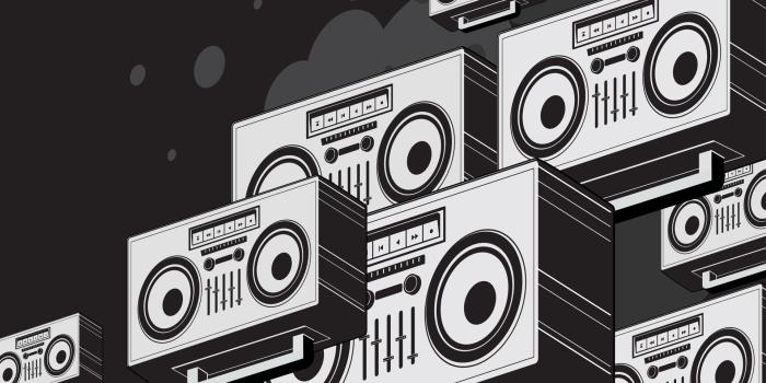 1920x1200 HD Old School Wallpapers