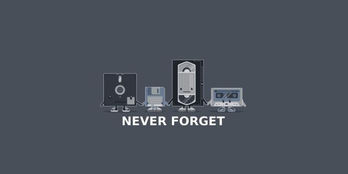 1920x1080 Technology Wallpapers 1920x1080 - (36+) Group Wallpapers