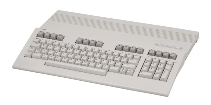 3840x2039 3099879 c128, c64, commodore, computer, keyboard, old, pc