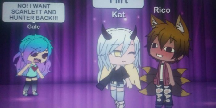 1920x1080 Ein's Second Chance - °•The new Bad....Girl?•° - Wattpad