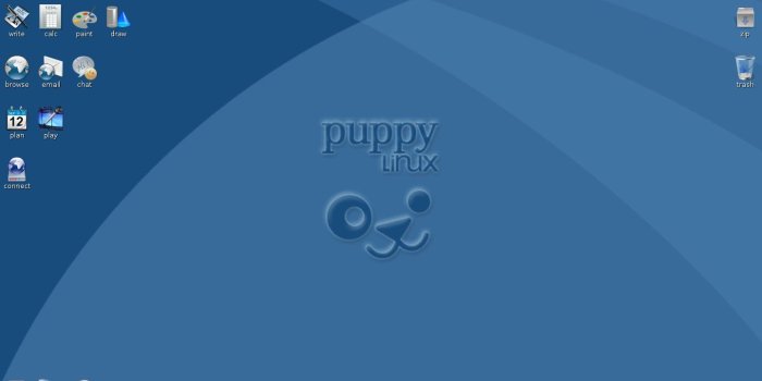 1440x900 5 Best Lightweight OS for Old PC