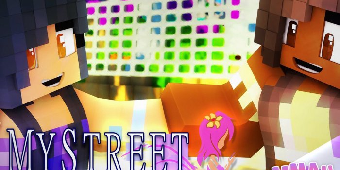 1920x1440 Amazon.com: Watch MyStreet | Prime Video