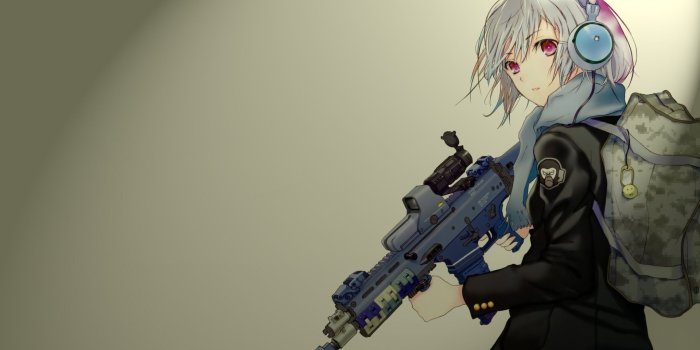 1920x1080 Anime PC Wallpapers Download Wallpapers HD Anime Anime PC | Pc