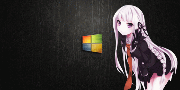 1600x900 Ultra HD K Anime Wallpapers Desktop Backgrounds HD Pictures and