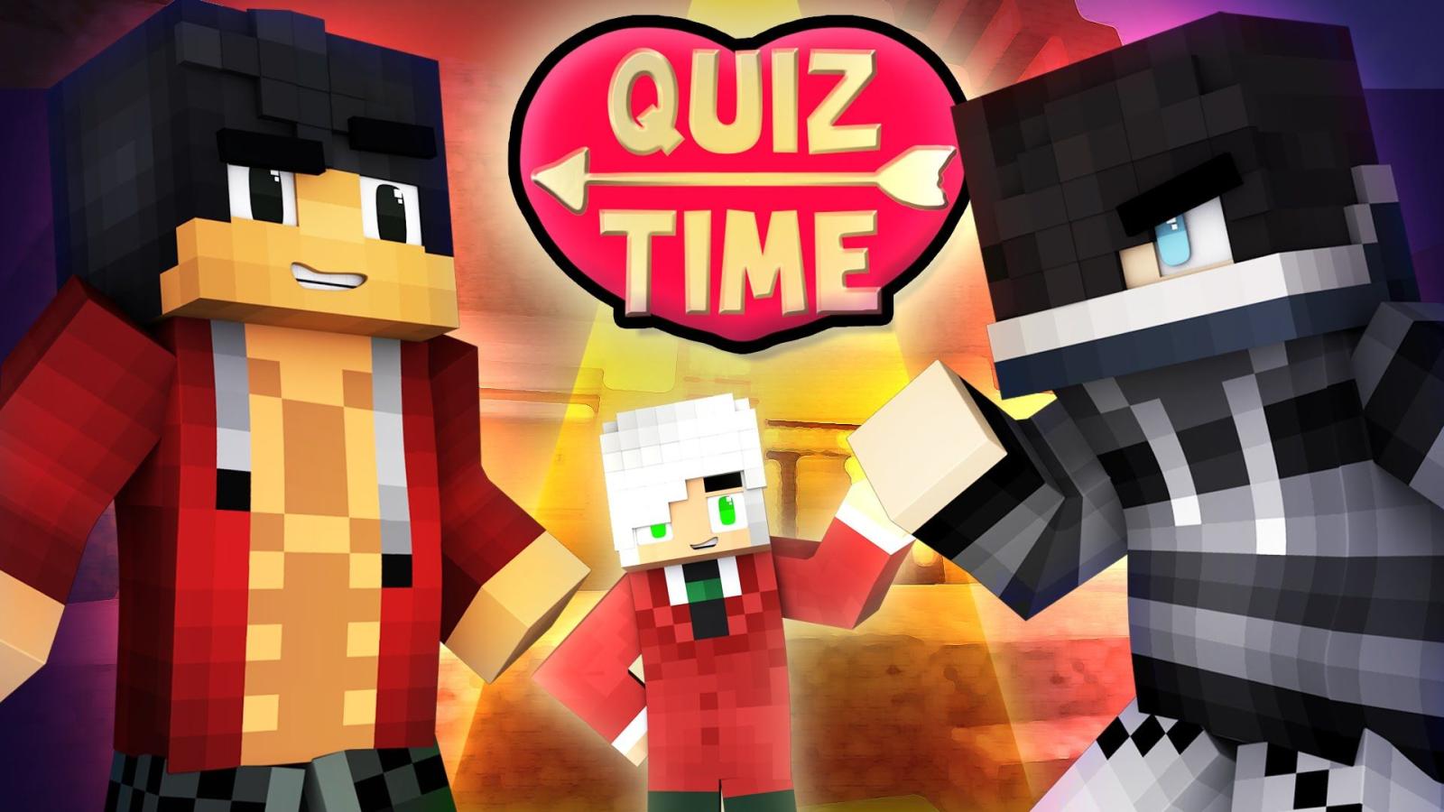 1920x1080 Aphmau Wallpaper - Wall.BestKitchenView.CO