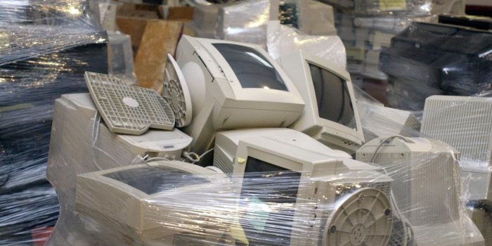 1600x900 If you have a PC with a DVD or CD drive from 2003-2008, it could