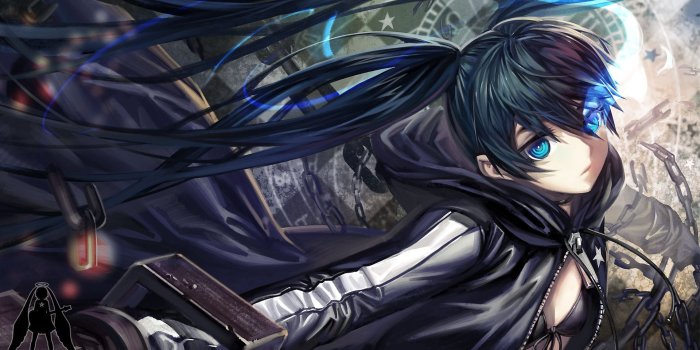 1920x1200 Anime Wallpapers for Laptops (65+ images)