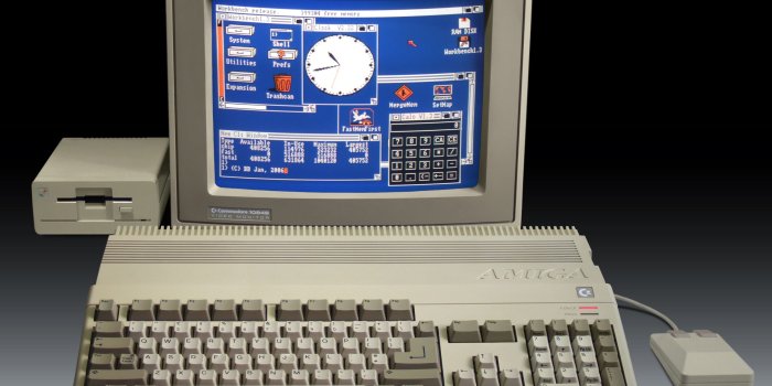 2560x1920 Wallpapers | HD Desktop and Mobile Wallpapers