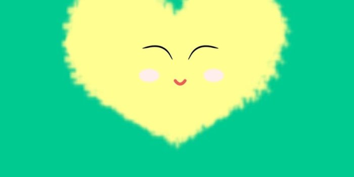 900x1600 Cute Monday Wallpaper (900x1600, 30.47 Kb) - Picserio.com