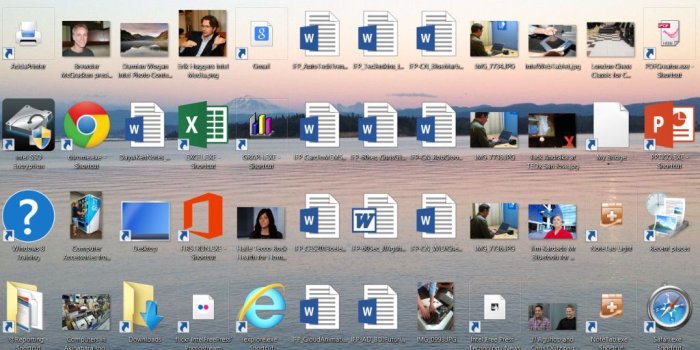 1024x768 Spring Cleaning: How to Remove Old Software that makes your PC