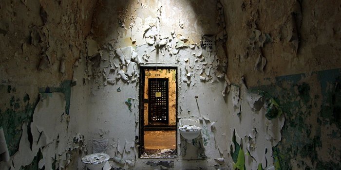 1280x800 Wallpapers Room Old Wall