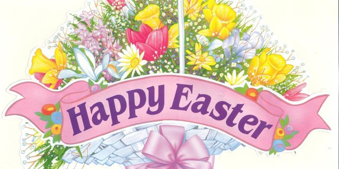 1754x1275 Easter Photos Archives - Happy Easter 2019 Images Quotes Wishes