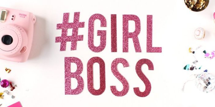 736x1104 Sparkle #172: Inspirational Phone Wallpapers – Pumpernickel Pixie