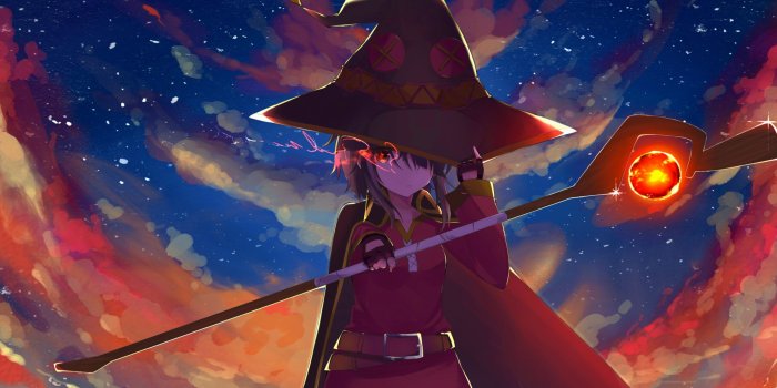 3300x2000 Best Anime Wallpaper PC | HD Anime Wallpapers - Wallpapersly