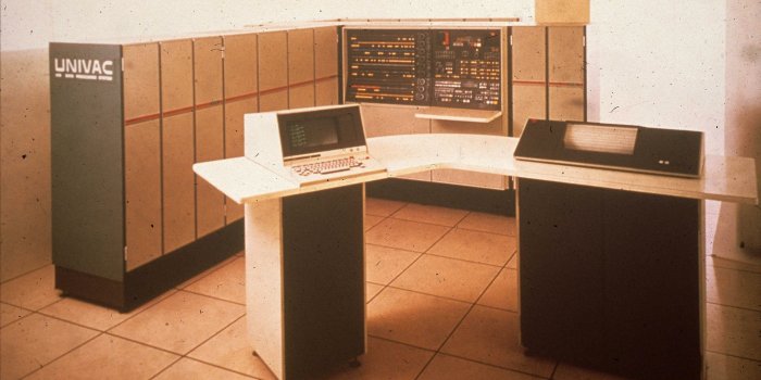 2560x1440 Old Computer ❤ 4K HD Desktop Wallpaper for 4K Ultra HD TV • Tablet