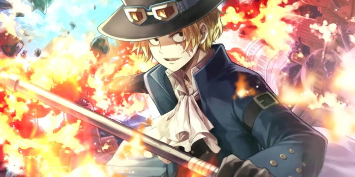 1920x1080 One Piece Anime Live Wallpaper - DesktopHut