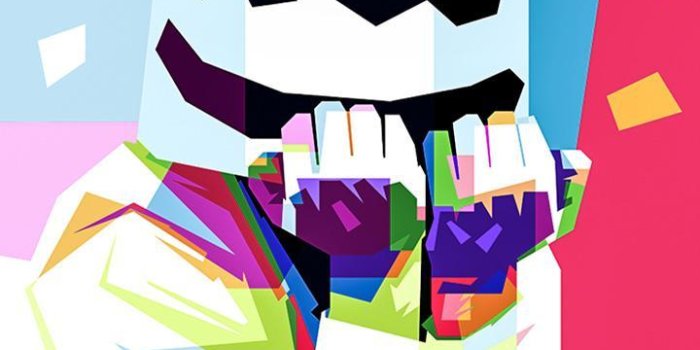 720x1280 Marshmello Theme Cute Wallpaper App Lock for Android - APK Download