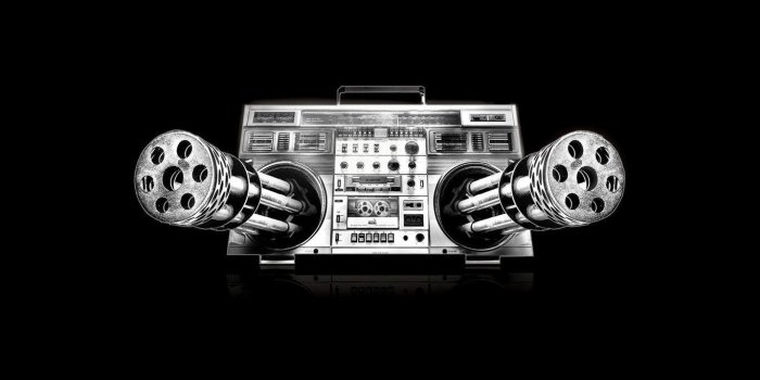 1366x768 Old School Wallpapers