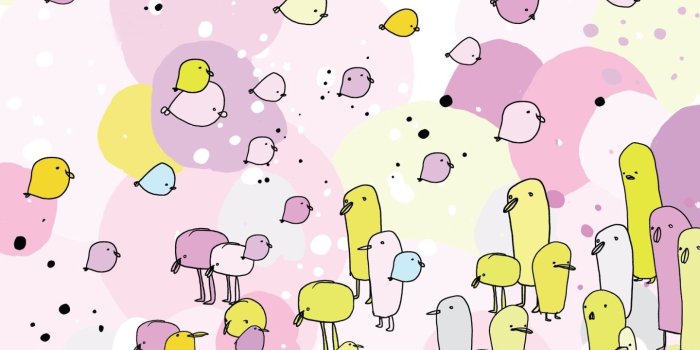 1440x900 cute mac backgrounds Gallery (68+ images)