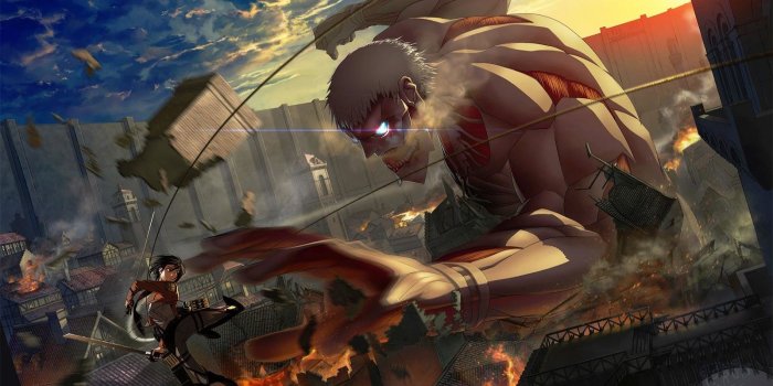 1600x900 Anime wallpapers 1600x900 desktop backgrounds