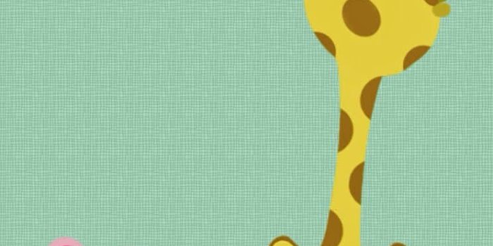 744x1392 Happy Monday - iPhone wallpaper @mobile9 | Saludos ✌