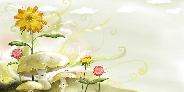 1600x1000 1600x1000px Cute Monday Wallpaper - WallpaperSafari
