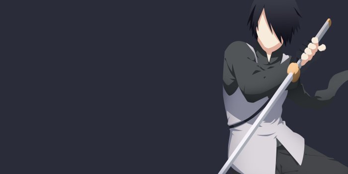 3840x2160 2618741 3840x2160 anime 4k hd desktop background wallpaper | Anime