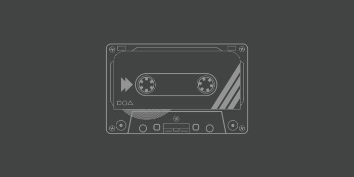 2560x1600 Old cassette tape wallpaper | 1600x1200 | 297759 | WallpaperUP | Art