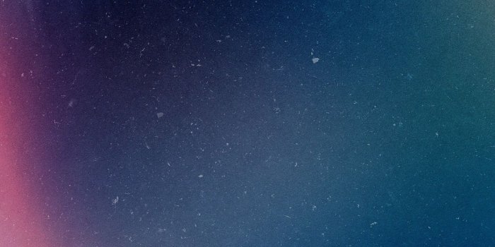 1280x1024 1280x1024 Old Style Gradient desktop PC and Mac wallpaper