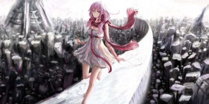 1920x1080 Wallpaper Anime Hd Pc (35+), Find HD Wallpapers For Free