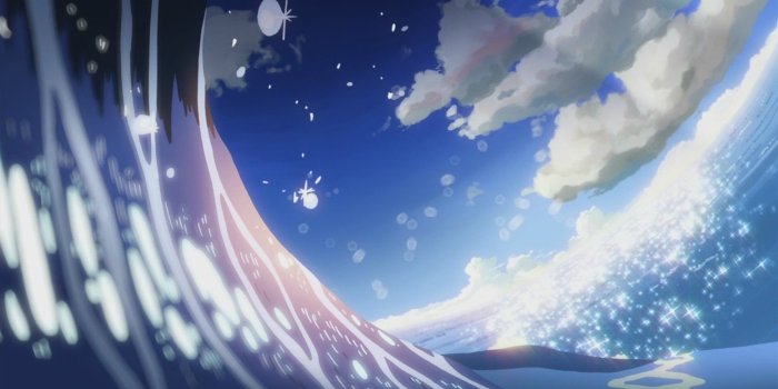 1920x1080 Cool Anime Backgrounds Wallpaper | New Cool HD Wallpapers