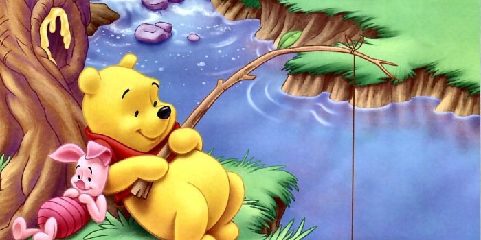 1024x768 Sagomon: cute wallpaper pictures