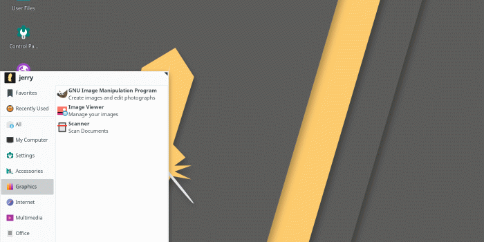 1400x1050 14 Best lightweight Linux OS for old Laptop in 2019 | H2S Media