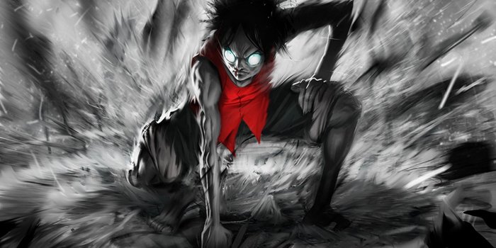 1920x1080 10 New Anime Hd Wallpapers 1080P FULL HD 1080p For PC Background