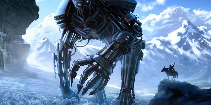 1920x1200 25+ Wallpapers Anime ·① Download free cool High Resolution