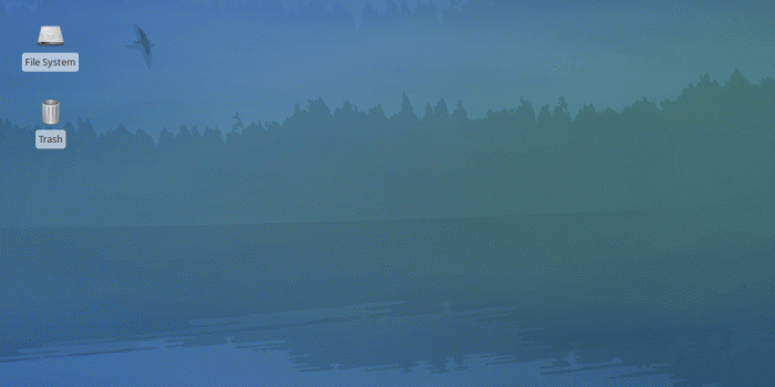 1024x768 installation - Which version of Ubuntu should I install on an old PC