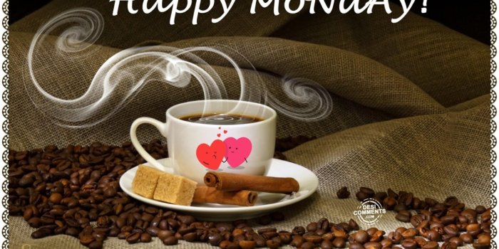 1620x1110 Monday Page 1 | Morning Inspiration | Mondays, Monday