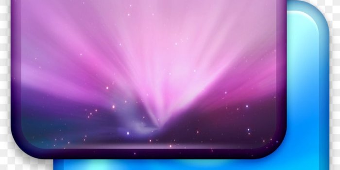 900x900 Desktop Wallpaper macOS Apple - apple png download - 1008*1008