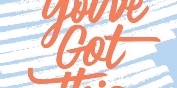 1019x1920 Sydney Janeiro on Good thoughts | Wallpaper, Motivational