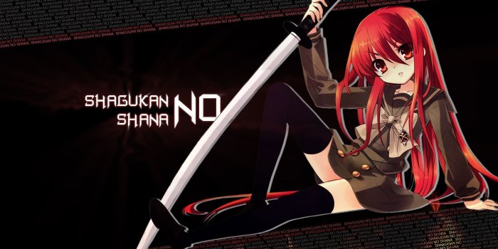 1920x1200 Anime PC Wallpapers, Download Wallpapers HD Anime | Anime PC