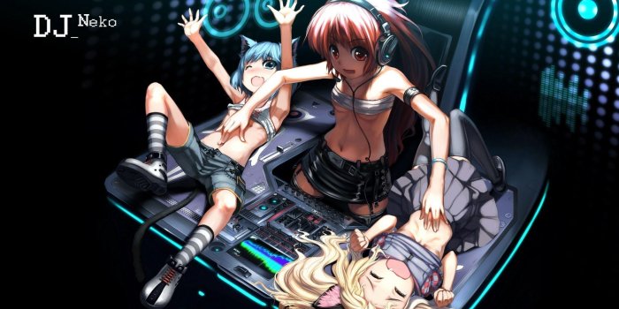 1920x1200 Wallpaper Pc Anime - (57+) Group Wallpapers