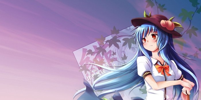 1920x1080 Lovely Epic Anime Cg 3d Wallpapers | HD Wallpaper