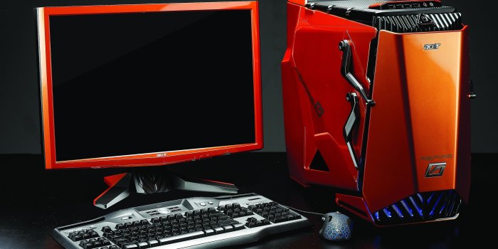 3839x2568 Gaming computer wallpapers Gallery