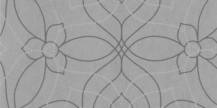 1000x1000 35+ Grey Modern Wallpapers - Download at WallpaperBro