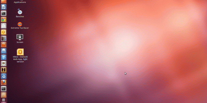 1440x900 Ars gear: the old Windows PC resurrected with Ubuntu | Ars Technica