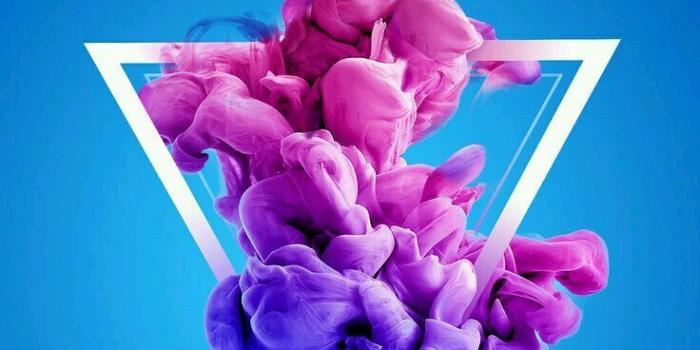 736x1308 Beauty | Beauty in 2019 | Colorful wallpaper, Iphone wallpaper