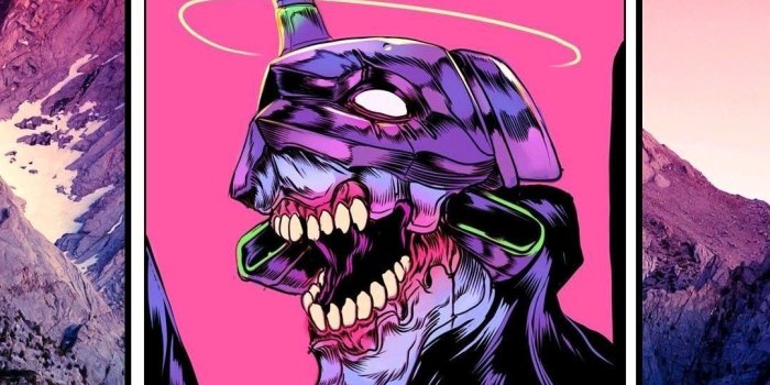 1080x1920 Cool Vaporwave Iphone Wallpaper Tumblr70 - Aesthetic Anime Wallpaper