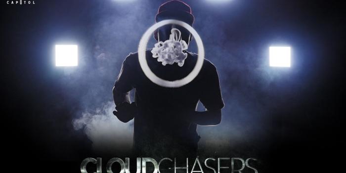 1920x1080 Vape Wallpapers (78+ images)