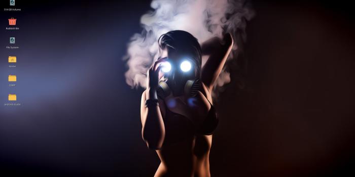 1920x1080 14+] Vape Cloud Wallpapers on WallpaperSafari